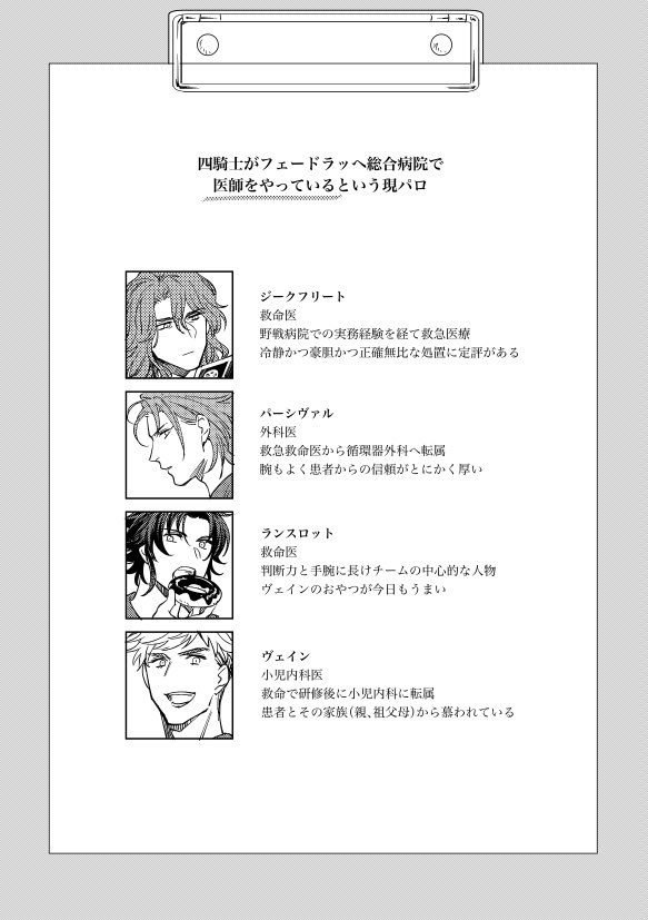 コミケ木曜日南ふ12bです
本は前にも載せたこれ! 