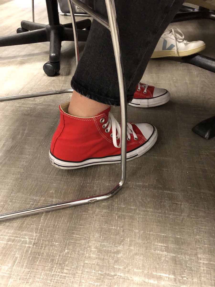 mrmcateer tweet media