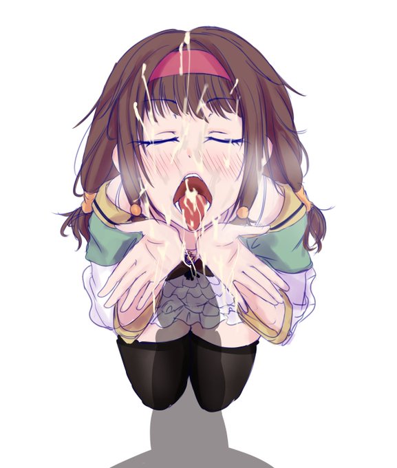 #ポッキーの日 
ホワイトチョコになってしまった 