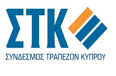 EKLLC_'s tweet photo. Ο Σύνδεσμος Τραπεζών Κύπρου με την υποστήριξη του #EK Affairs διοργανώνει σεμινάριο με θέμα “Επικοινωνία των Επιχειρήσεων στο Νέο Ψηφιακό Περιβάλλον”, στις 6 Δεκεμβρίου 2021, 8:30-15:00, με εισηγήτρια τη Δρ. Λήδα Τσενέ. Για περισσότερες πληροφορίες https://t.co/TsThGwX2V8 #eknews https://t.co/WPKSLN3mlA