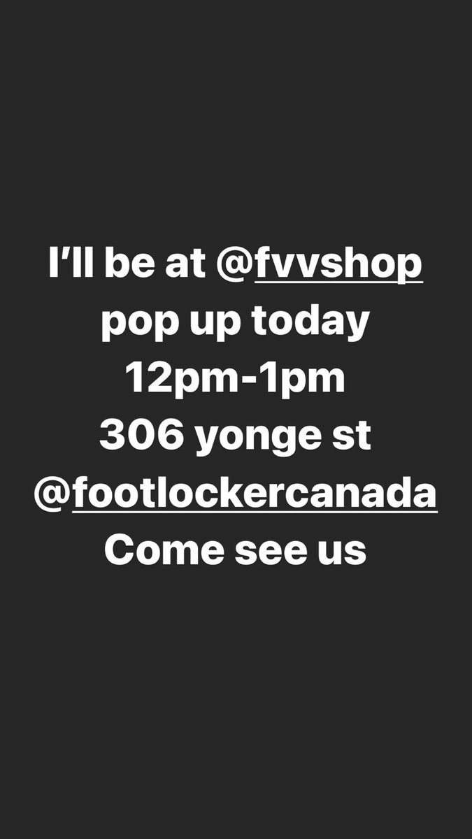 FredVanVleet's tweet photo. https://t.co/CqZzoJZcds