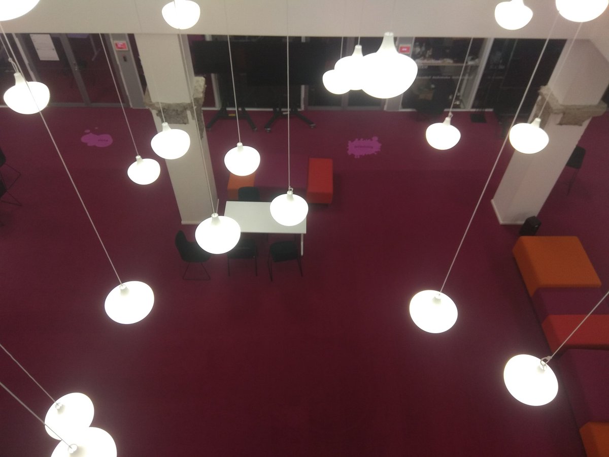 Corinna Casi tweet media