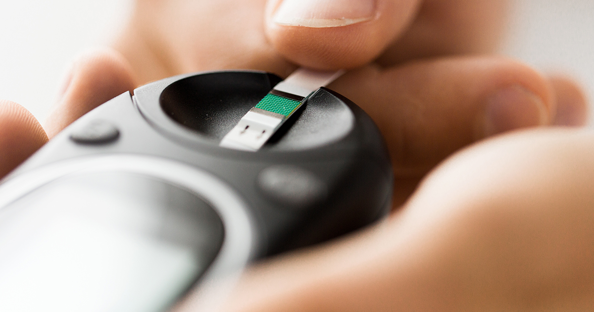 Hannibal Regional tweet media