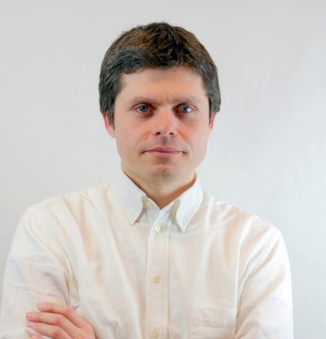 SAIProject (@saiprojecteu) on Twitter photo "In the #SAIProject we work on methods for combining local #artificialintelligence models, like those we might have on our own #mobilephones, into a global, smarter model”. <a href="/NanniMirco/">Mirco Nanni</a>, researcher @IstiCnr and <a href="/kdd_lab/">KDD Lab Pisa</a>.
tinyurl.com/kk4njbcc
sai-project.eu "In the #SAIProject we work on methods for combining local #artificialintelligence models, like those we might have on our own #mobilephones, into a global, smarter model”. <a href="/NanniMirco/">Mirco Nanni</a>, researcher @IstiCnr and <a href="/kdd_lab/">KDD Lab Pisa</a>.
tinyurl.com/kk4njbcc
sai-project.eu