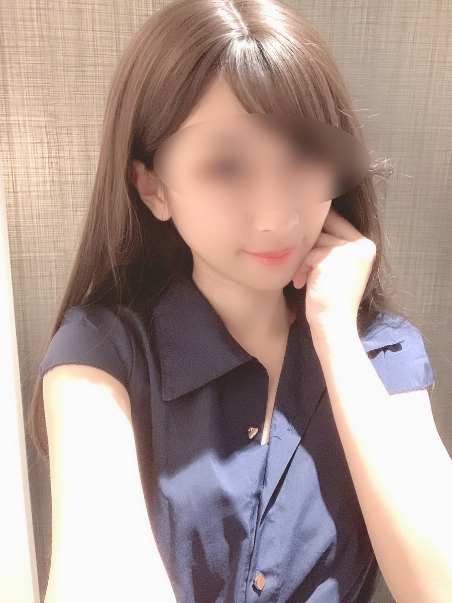 期中考結束啦😋
晚上要做什麼好呢

#onlyfans
#fansone
#可以無卡訂閱囉
#Cosplay
#母狗 
#調教
#肉便器 https://t.co/DY1qKyRgaF