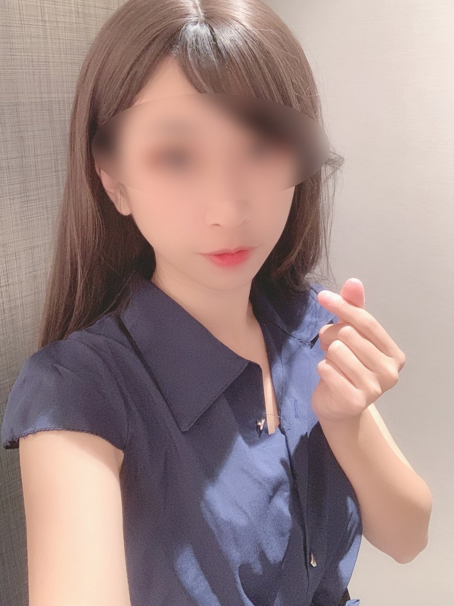 期中考結束啦😋
晚上要做什麼好呢

#onlyfans
#fansone
#可以無卡訂閱囉
#Cosplay
#母狗 
#調教
#肉便器 https://t.co/DY1qKyRgaF