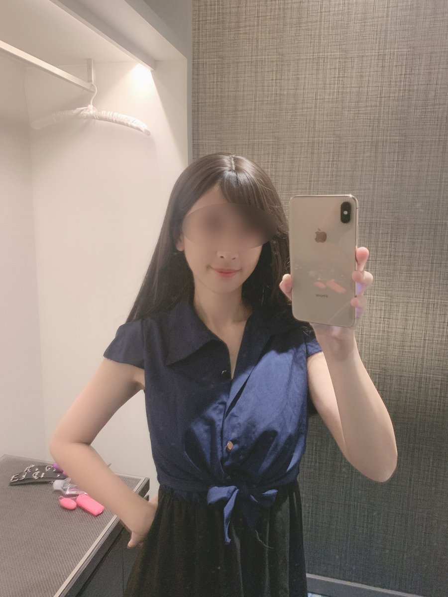 期中考結束啦😋
晚上要做什麼好呢

#onlyfans
#fansone
#可以無卡訂閱囉
#Cosplay
#母狗 
#調教
#肉便器 https://t.co/DY1qKyRgaF