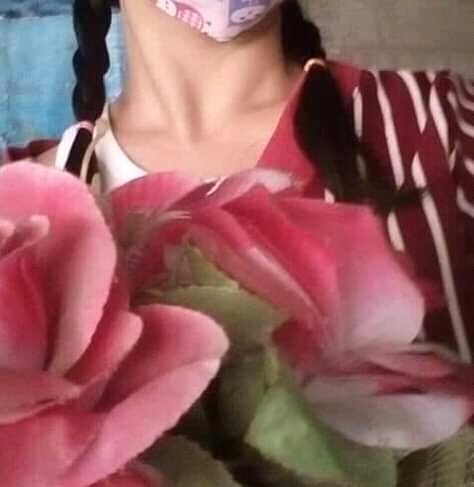 pasapee5's tweet photo. Flowerhttps://twitter.com/pasapee5?s=09 https://t.co/yz1RsBvKxP