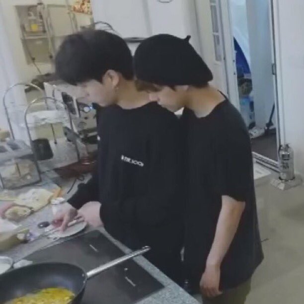 season 1 vs season 2