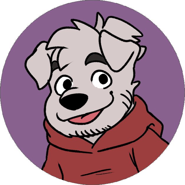 Boar_On_Board's tweet photo. Hello there! My glasses broke and I need to get new ones to continue working, so I'll be doing 15 USD icons. 

Use the link and send me your refs via DM here or Telegram (my handle is the same). I will deliver them this weekend.

Thanks in advance ^^

https://t.co/xhP5A3MUuX https://t.co/9xDmWATlWO