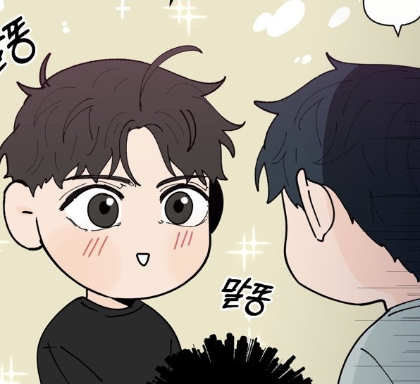 miyueijun's tweet photo. they’re brothers, no doubts✨✨😂 https://t.co/VFGgh5Y9Qb