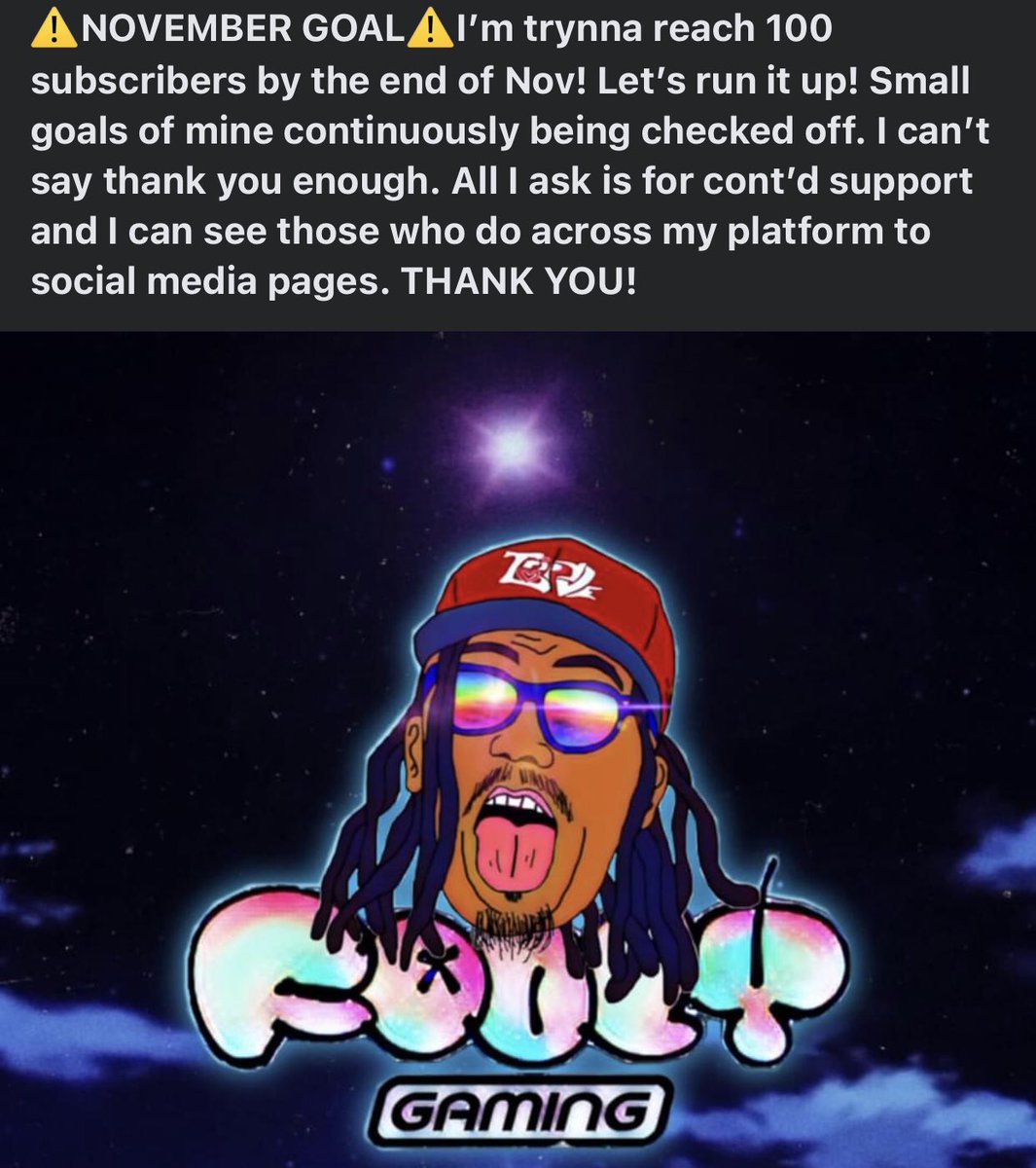 🙏🏽🙏🏽🙏🏽 m.youtube.com/channel/UCJhxW…