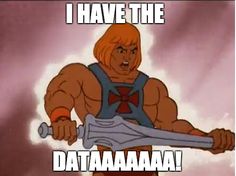 Knowledge is power. 

RtDUET gives you the knowledge to run your operations efficiently and identify problem areas. 

Let’s chat about what’s holding you back!

#dataanlytics #rtduet