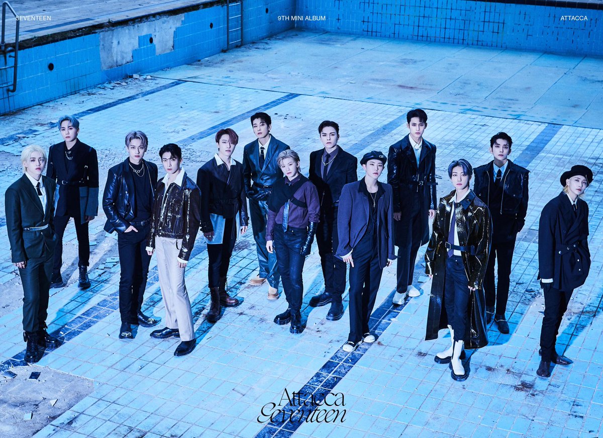 KpopVoteFinds's tweet photo. #SEVENTEEN https://t.co/S5n7sb2R7Z