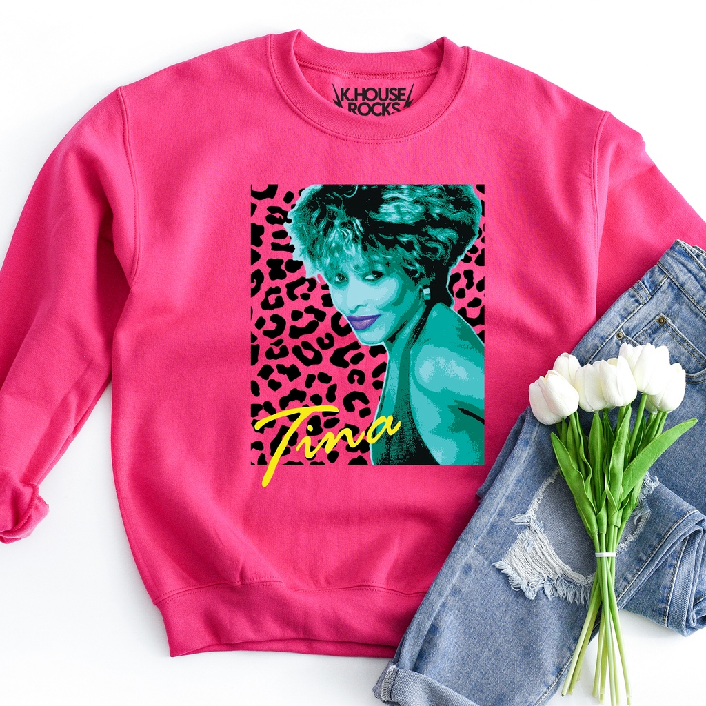 Get your holiday shopping done early. 

30% off Sweatshirts and Hoodies with Code:TISTHESEASON

Shop Now..Link In the bio