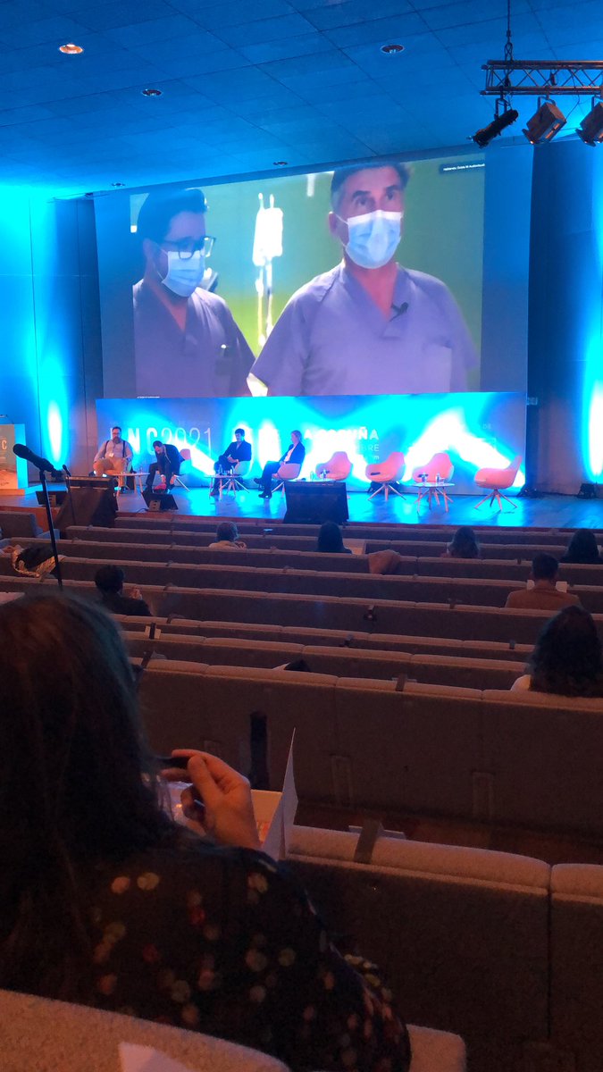 laparostato's tweet photo. Vía biliar 2.0 de la mano de @AlbertoIsla1 @rncirugia2021 #rncirugia2021 🤌 https://t.co/3hbavNrAQx