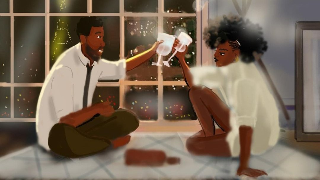 edenbodyworks's tweet image. Staying in type of vibes...🍷 #FallNights

📸: Nicholle Kobi