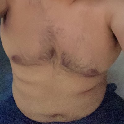 chudnew's tweet photo. #NuevaFotoDePerfil https://t.co/FFZR2GqeRs