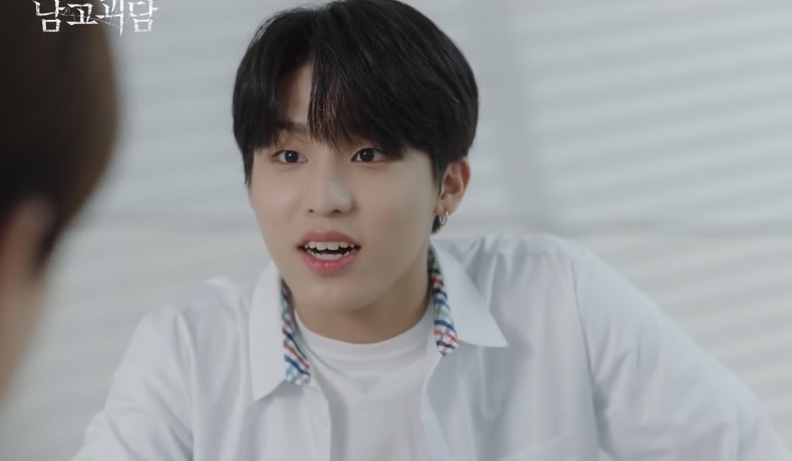 คุณแม่น้องอาซาฮิ💖✨ tweet media