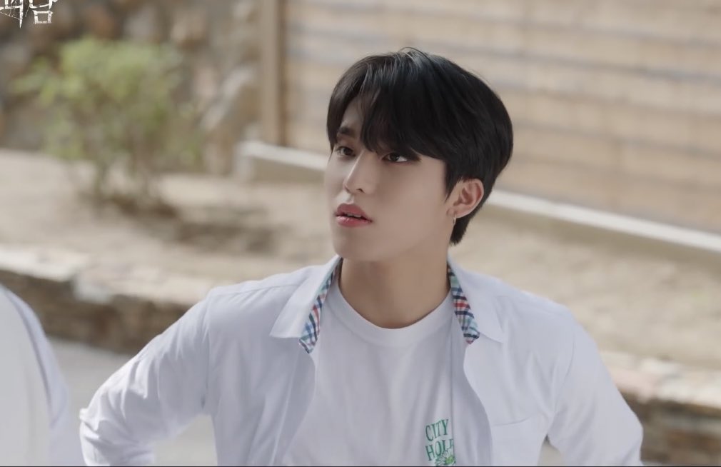 คุณแม่น้องอาซาฮิ💖✨ tweet media