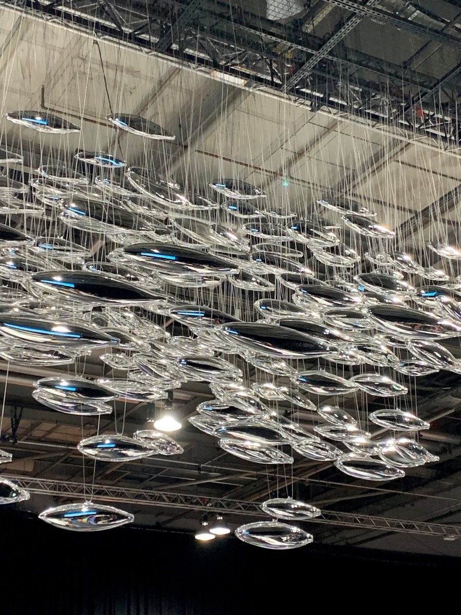 AST_Salmon's tweet photo. On the final day of @COP26, the @salmonschool
 and @SalmonAlliance is urging the delegates to “BE BOLD” and make strong agreements to reduce Carbon and keep temperature rise below 1.5 degrees.
Will you #BEBOLDFORSALMON #MissingSalmonAlliance https://t.co/o1uGGcpK0F