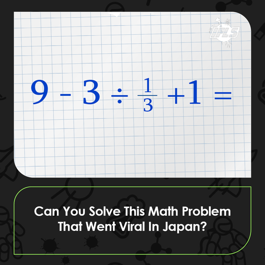 THE TAO OF NOW tweet media