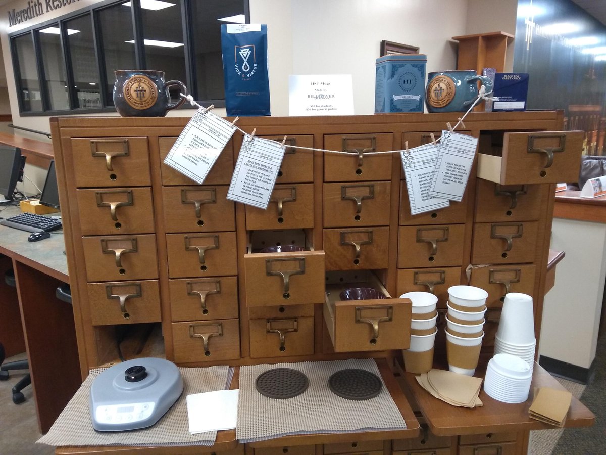 hstlib's tweet image. Watch this space: