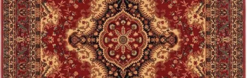 GameChangerETH's tweet photo. A new banner…
#rug #rugged #antyrug #wavezzz #nft #terra https://t.co/uQo173XUk2