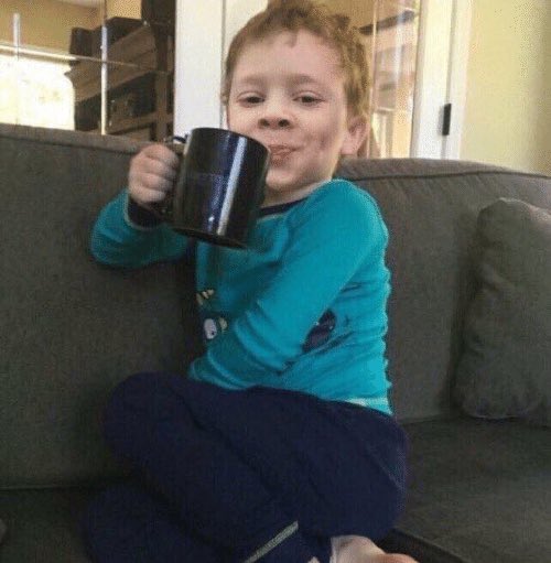 andrewbunnell_'s tweet photo. Me seeing @_boogie_z getting shoutout by his favorite account https://t.co/eKpV6FIQxR