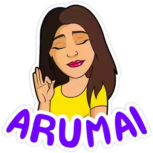 ChamiPuno's tweet photo. @Auntyra84311080 https://t.co/ptINJ5DgoU
