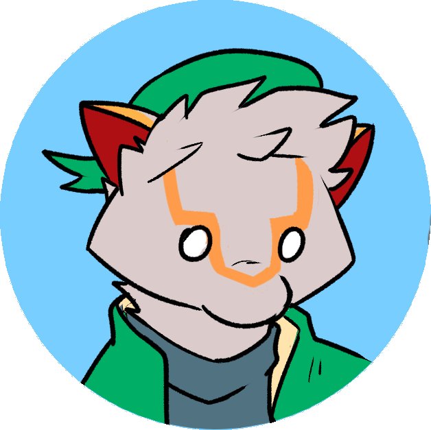 Boar_On_Board's tweet photo. Hello there! My glasses broke and I need to get new ones to continue working, so I'll be doing 15 USD icons. 

Use the link and send me your refs via DM here or Telegram (my handle is the same). I will deliver them this weekend.

Thanks in advance ^^

https://t.co/xhP5A3MUuX https://t.co/9xDmWATlWO