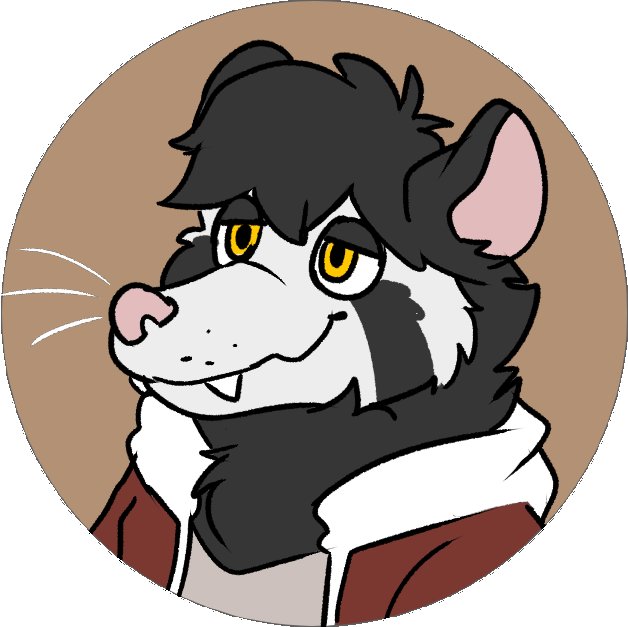 Boar_On_Board's tweet photo. Hello there! My glasses broke and I need to get new ones to continue working, so I'll be doing 15 USD icons. 

Use the link and send me your refs via DM here or Telegram (my handle is the same). I will deliver them this weekend.

Thanks in advance ^^

https://t.co/xhP5A3MUuX https://t.co/9xDmWATlWO