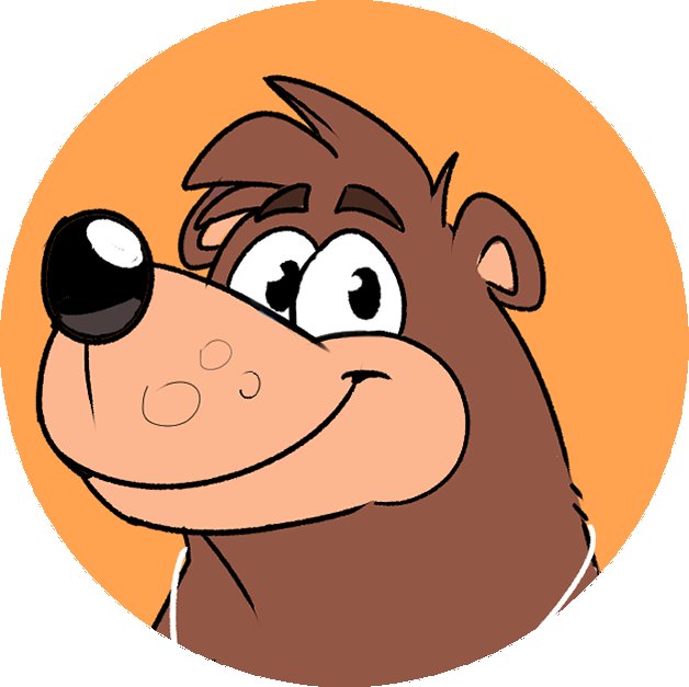 Boar_On_Board's tweet photo. Hello there! My glasses broke and I need to get new ones to continue working, so I'll be doing 15 USD icons. 

Use the link and send me your refs via DM here or Telegram (my handle is the same). I will deliver them this weekend.

Thanks in advance ^^

https://t.co/xhP5A3MUuX https://t.co/9xDmWATlWO