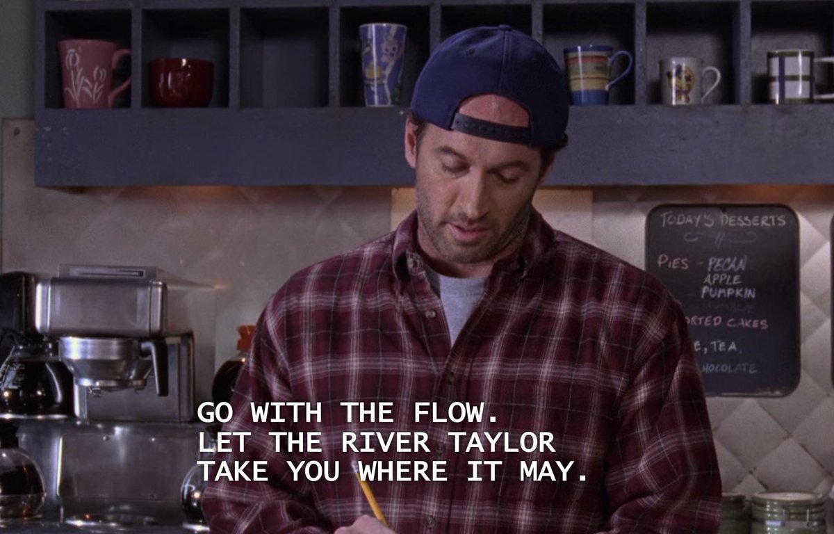 ggsnocontext's tweet photo. https://t.co/IDQqIc4qKF