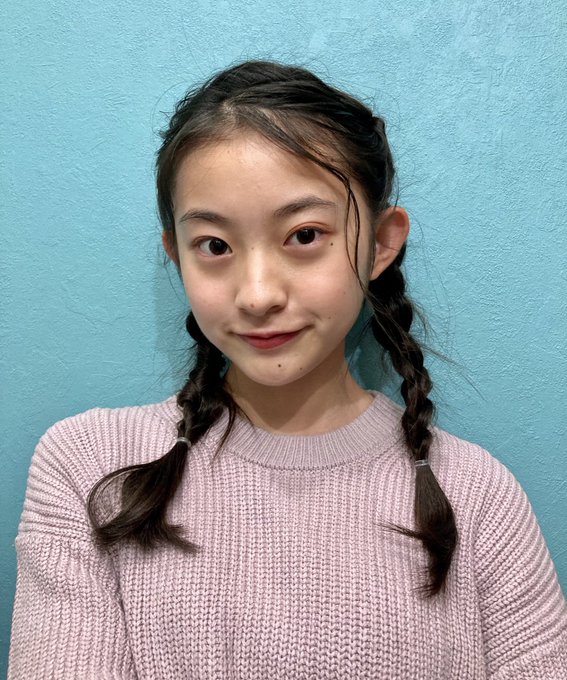 Twitterのコスプレ画像22