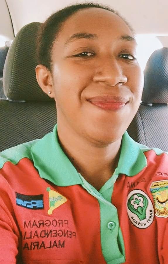 omong kosong tweet media