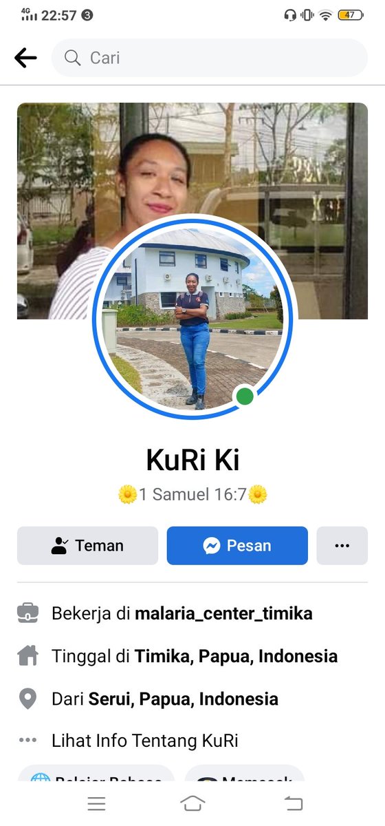 omong kosong tweet media