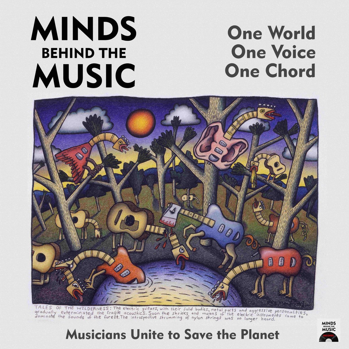 Rockin_Engine's tweet photo. We’re very proud and honoured to have shared our musical ideas with such amazing people like Simon Kirke of BAD COMPANY/FREE and Ric Sanders of FAIRPORT CONVENTION.
Let’s not forget the incredible dedication of @OfficialMBTM
OUT NOW!
https://t.co/pje8LhLB8b
#savethplanet https://t.co/4X3NfLqWW1