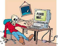 ALBERTOACOSTAB's tweet photo. Aquí casual… esperando que el SRI cobre impuestos a quienes no tributan (a pesar de que tienen los ingresos para hacerlo)…

En vez de seguir cargando TODO el peso de la recaudación en un 4% de los ciudadanos que SÍ pagamos impuestos. https://t.co/QytkP7uBbq