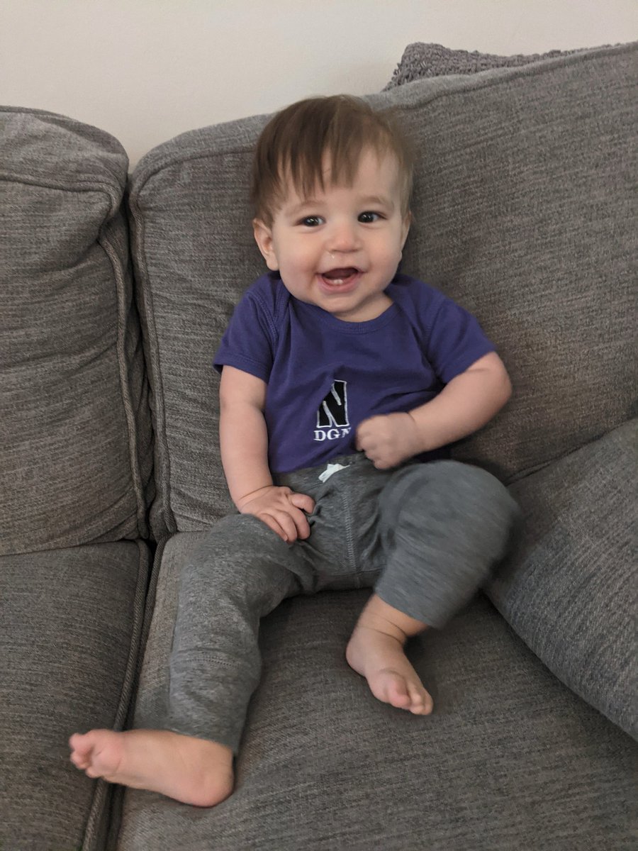 mrsremegi's tweet photo. Someone is repping his DGN purple to cheer on all the swimmers and diver at STATE today!! πππ Good Luck Allison, Olivia & Gianna!! @DGN_SwimDive #wearedgn #diveclean #swimfast #state2021 https://t.co/YuV2OD6zFz