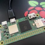 Photo by Newent Computing (@NewentComputing)