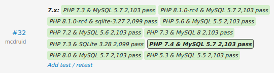 Drew Webber tweet media