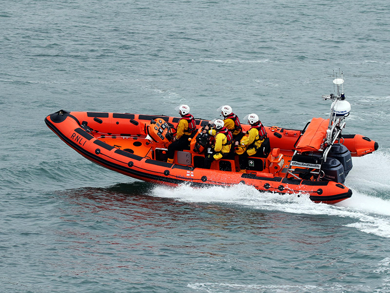 RNLIDouglas's tweet photo. "The RNLI lifeboats from Douglas, @PortErinRNLI and Peel were called out yesterday (11 November) to two separate incidents, one either side of the Island..."
https://t.co/1P8PcR7pj3
@RNLI the #charity #SavingLivesAtSea https://t.co/YFDLeB3Ynk