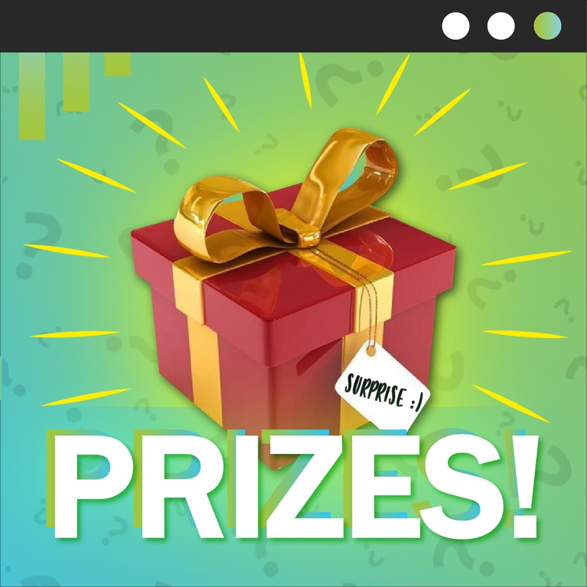SipaimS's tweet photo. Wanna join us for a Caipirinha and prizes? Swipe left 😁

NOVEMBER, 17 | 17:30 - 18:30
.
#sipaim2021 #siim2021 #sipaimsiim2021 #artificialintelligence #machinelearning #biomedical #medicalimaging #ehealth #digitalpathology #gaitanalysis #biosignals #science #campinas #unicamp #br https://t.co/I2mvnwfN1i