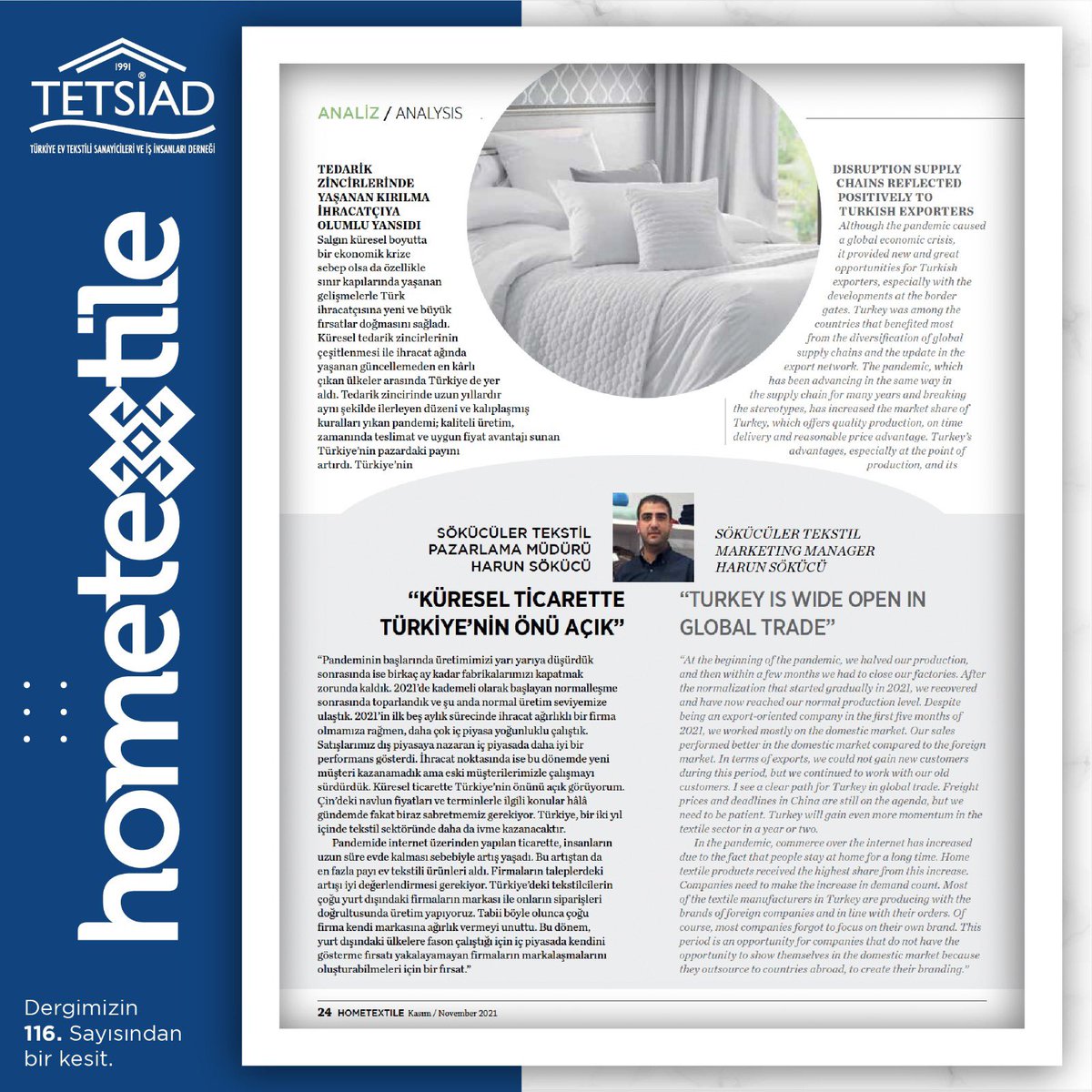 tetsiad's tweet photo. #tetsiad #hometex #hometextile #hometextileaccessories #design #homedecor #homedesign #textiledesign #interiordesign #interiordecor #curtains #curtaindesign #drapery #contractdesign #contractbusiness #contractcollection #international https://t.co/zQCHukTEtn
