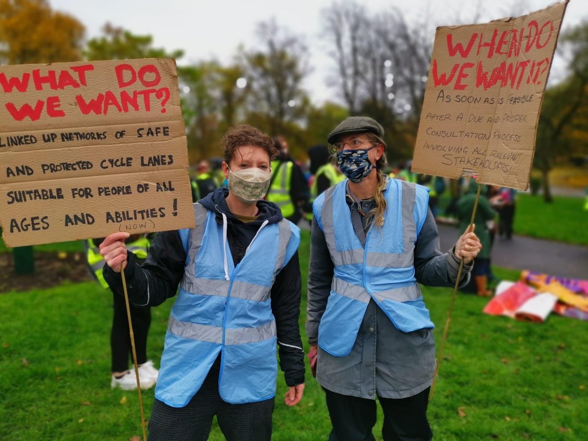 KimberleyCinderly tweet media