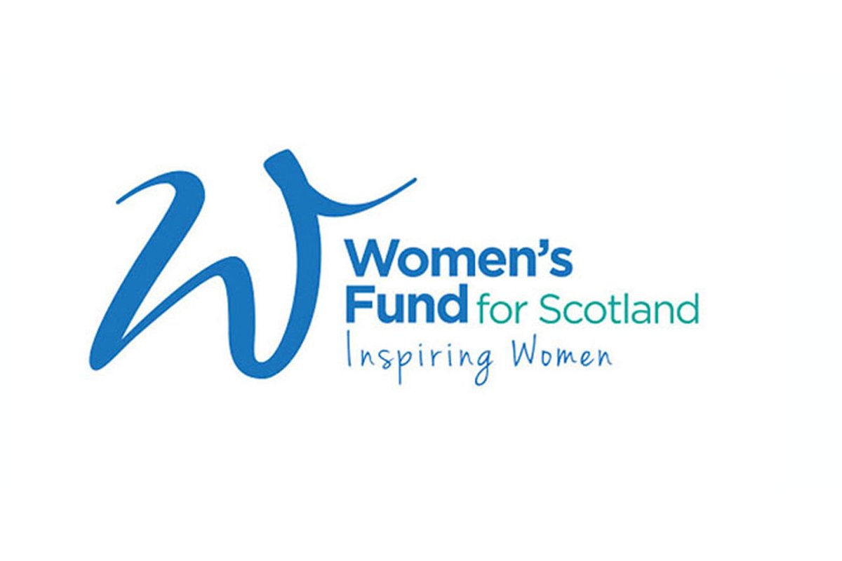 FoundationScot's tweet photo. ♀️ FUND OPENING ♀️ 

Applications for @WomensFundScot are now open! Grants up to £5,000 are available for projects that support women’s development, self-sufficiency and social and economic equality.  

⌛ Deadline: 10 January 

➡️ https://t.co/S5X4CWzAeg https://t.co/wD89YBGgTc