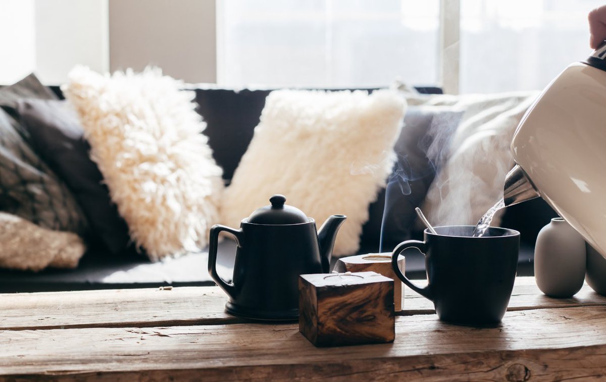 jordanblee's tweet photo. Tips For Selling A House During The Winter Season https://t.co/EHYrRgVlJo https://t.co/zsN34pnu9E