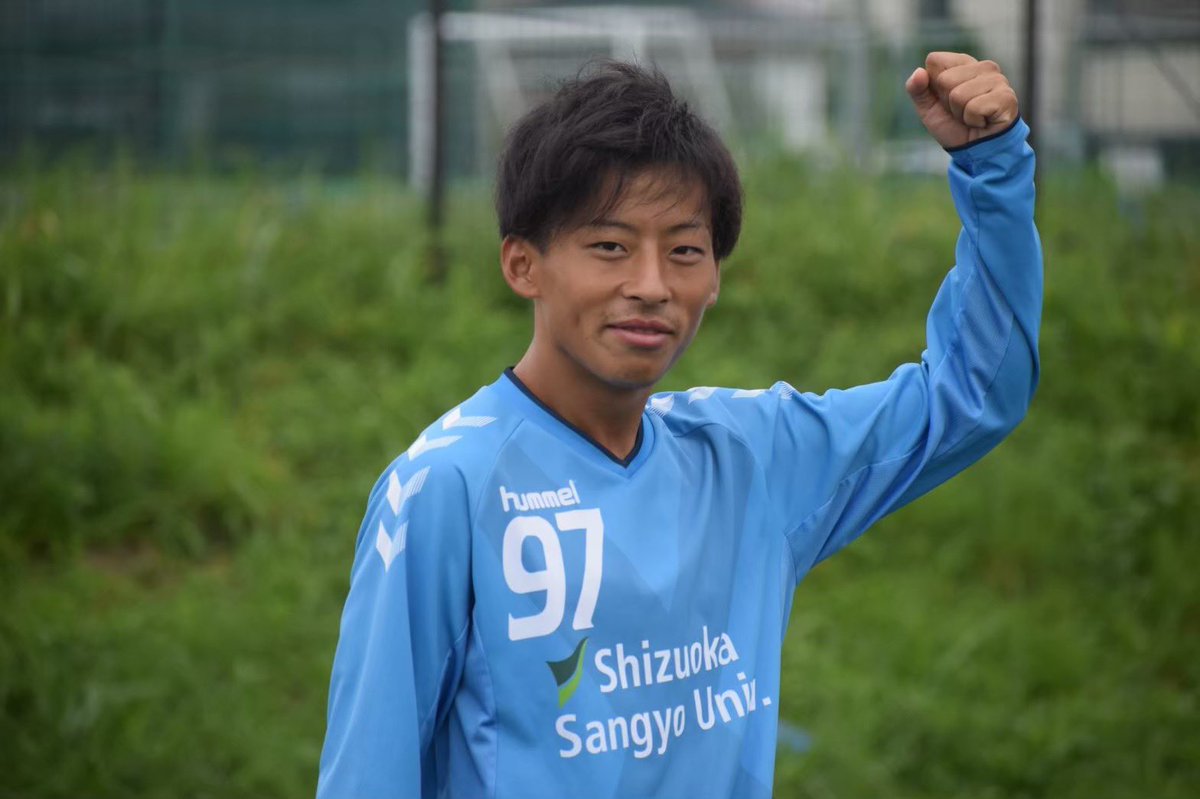 静岡産業大学サッカー部 ユニフォーム 2019シーズンユニフォーム)先行販売のお知らせ | WOMEN'S 新着