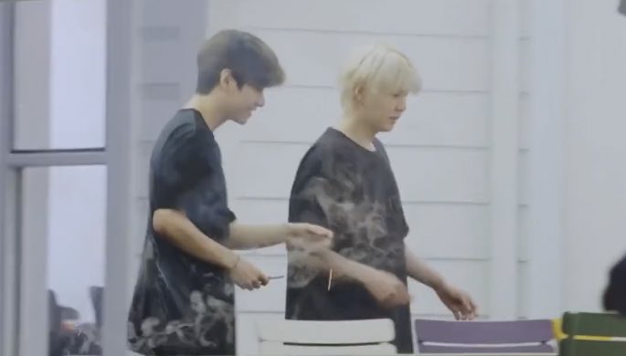 🐱🍊🥢ʟɪʟ ᴍᴇᴏᴡ ᴍᴇᴏᴡ ⑦ 💜 tweet media